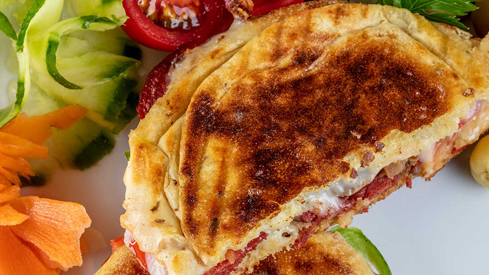 pide-tostu-yumurtali