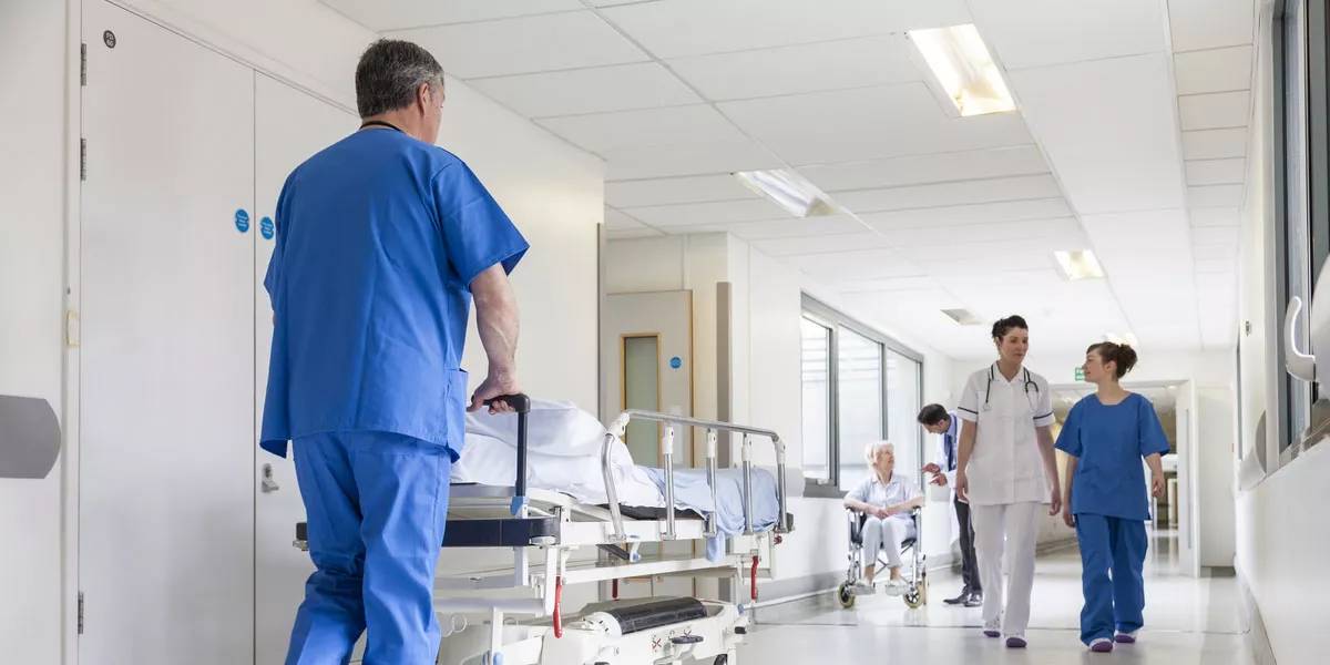 saglik-personel-alimi