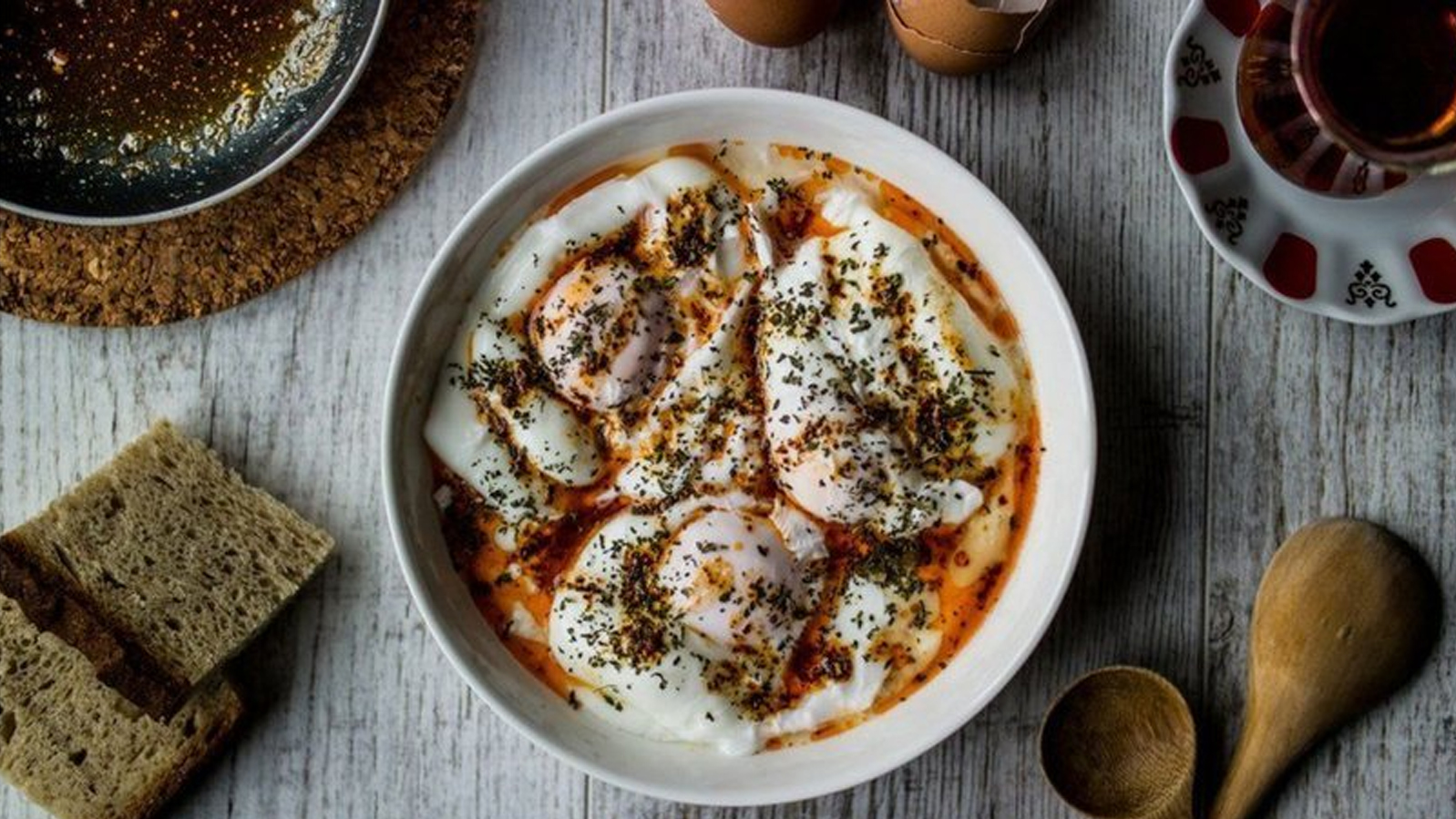 sahurda-cilbir-tarifi