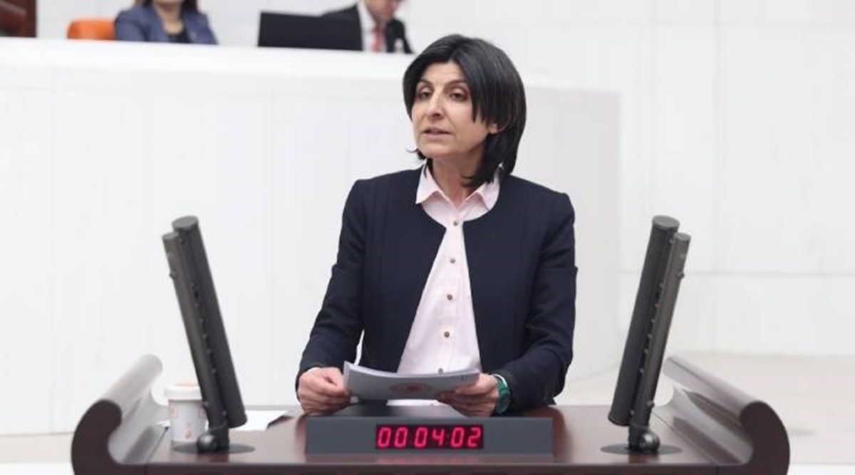 sibel-ozdemir-tbmm-konusma
