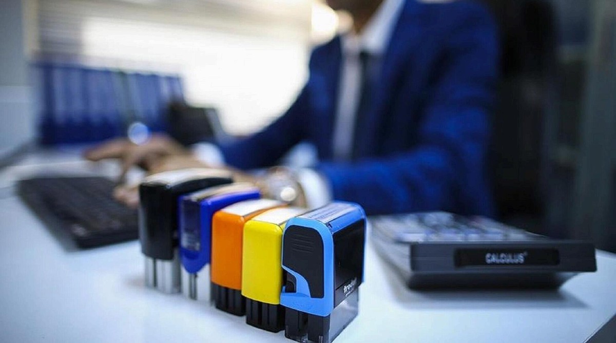 sözleşmeli personel