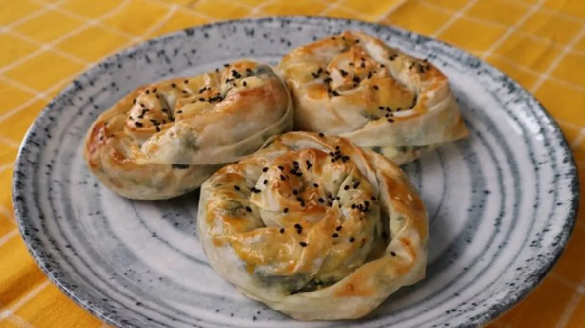 t25-gelinim-mutfakta-pirasali-780