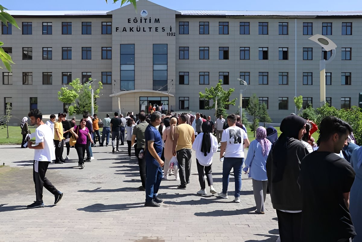 universite-ogrencileri-nasil-oy-kullanacak
