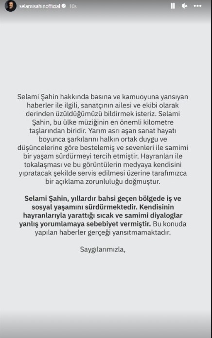 whatsapp-image-2023-03-29-at-00-35-50-1