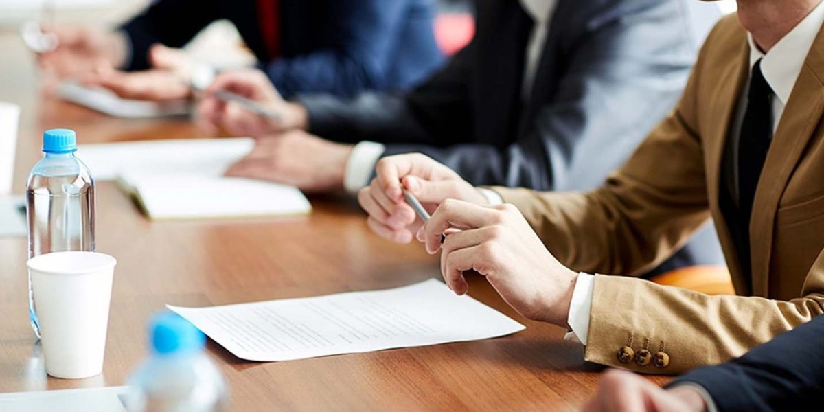 Yozgat Halıköy Belediyesi Personel Alımları