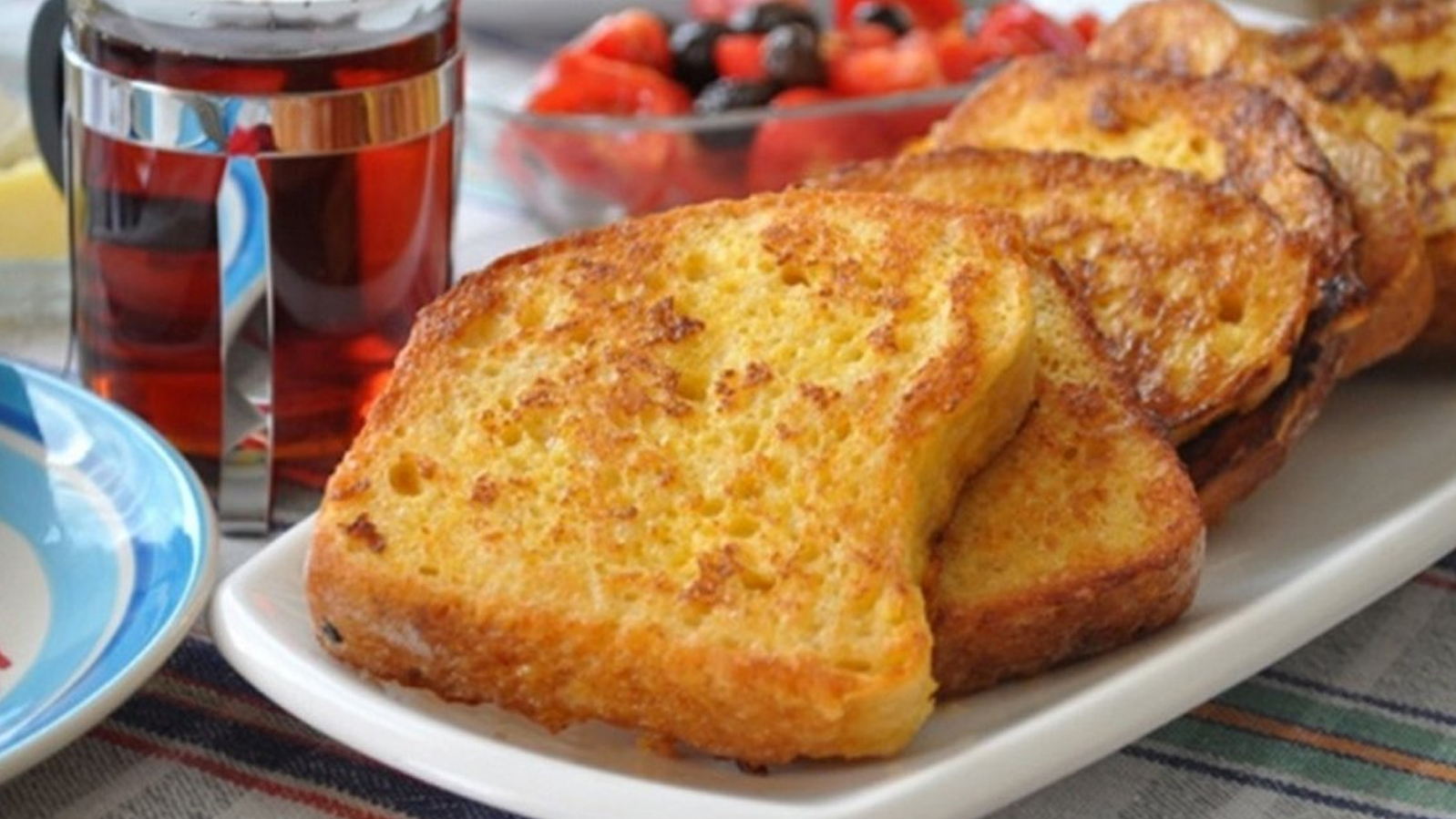 yumurtali-ekmek-sahurda