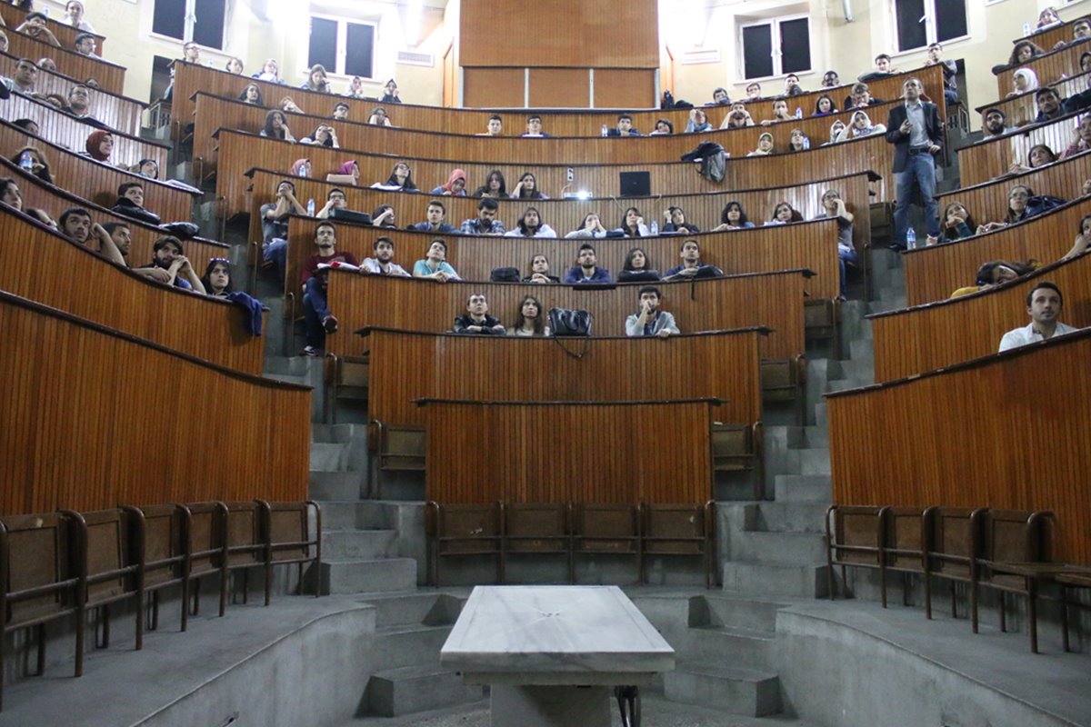 yuz-yuze-egitim-ne-zaman-baslayacak