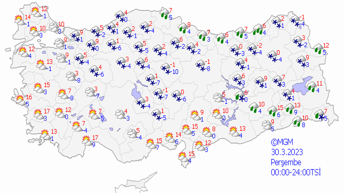 1-005.jpg
