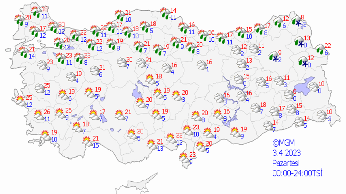 1-009.jpg