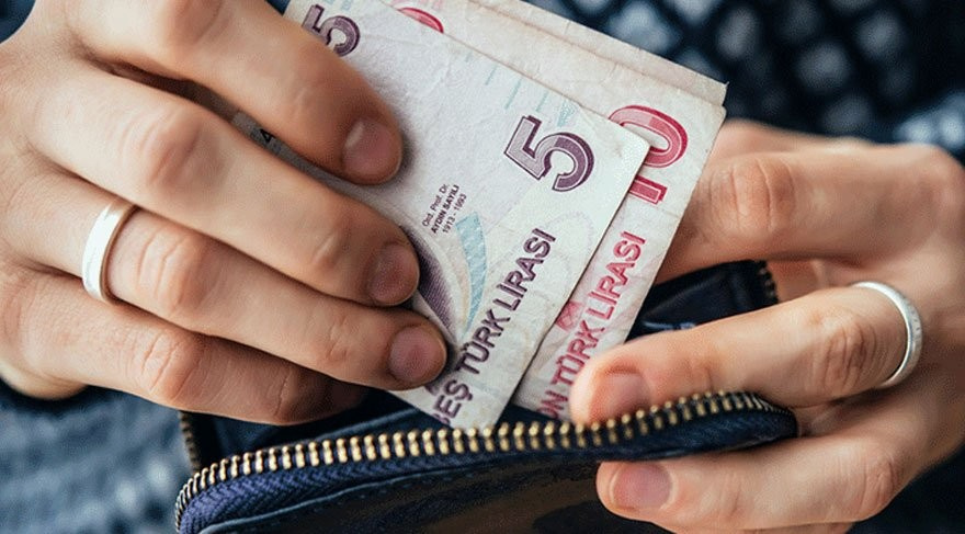 1793252-2-1500104756wr2ur