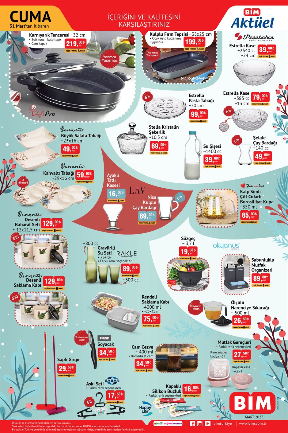 1b5ff75e-f0e4-46f5-9f81-f74c7d88c2bf