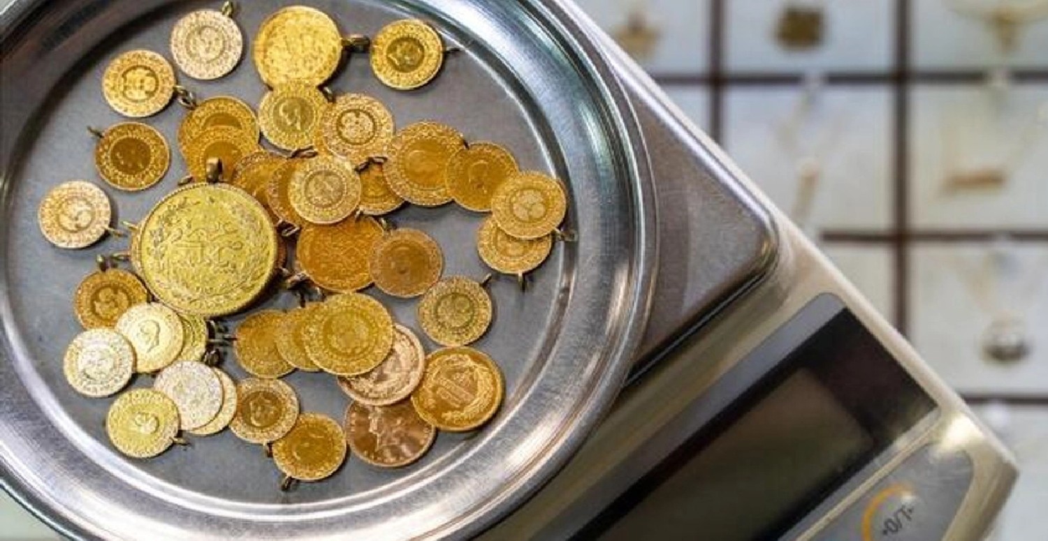 30 mart altın fiyatları