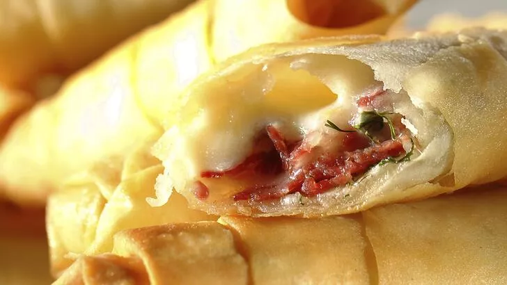 6080047e55428719a04afbbd