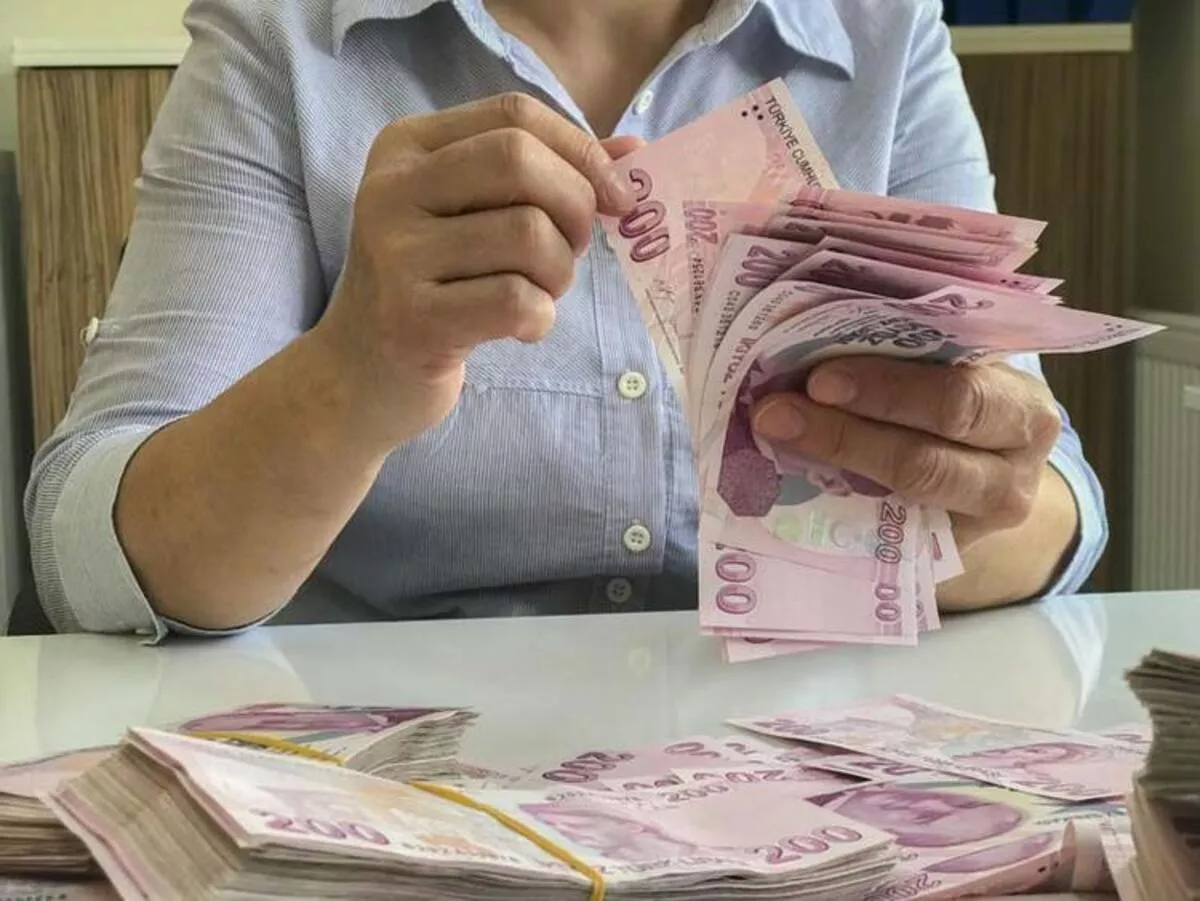 62f48be4ea383486568f6342