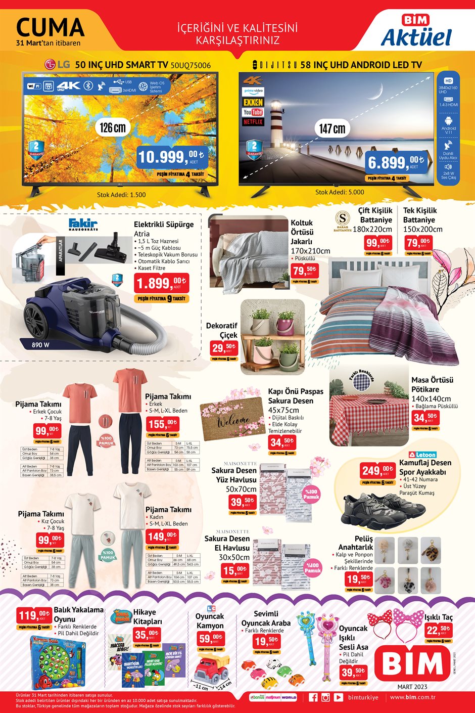 7eef4417-eb0b-40f7-aa49-d561004638b9