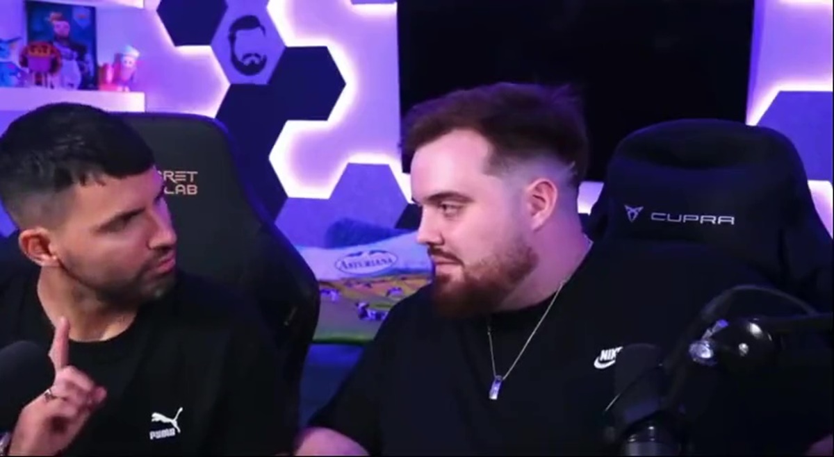 aguero-kalp-krizi-ani-1