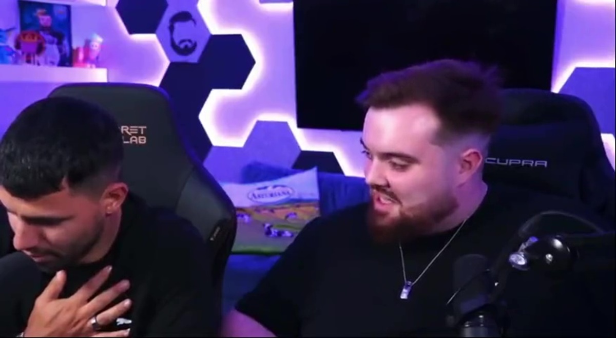 aguero-kalp-krizi-ani-2