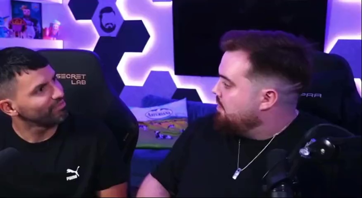 aguero-kalp-krizi-ani-3