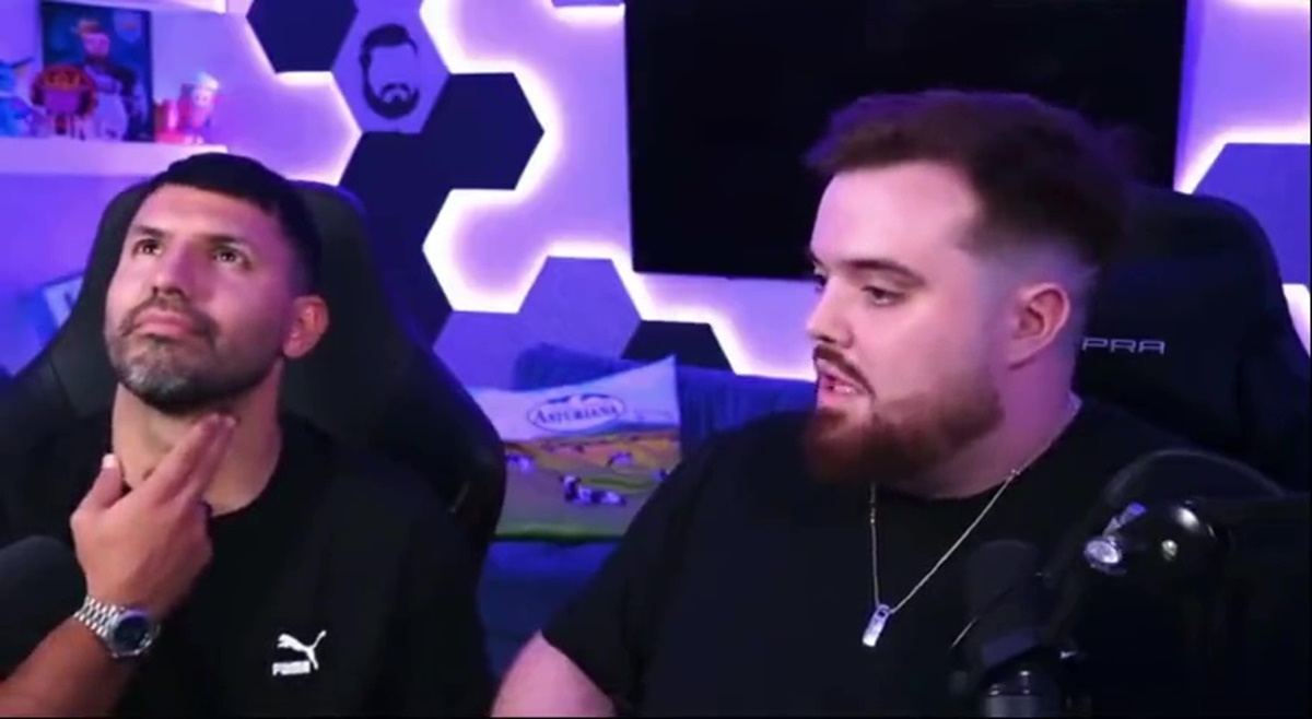 aguero-kalp-krizi-ani-4