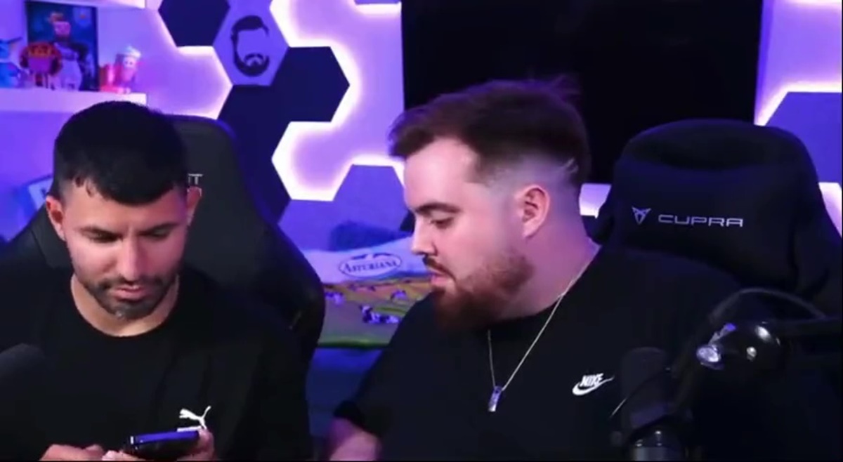 aguero-kalp-krizi-ani-5