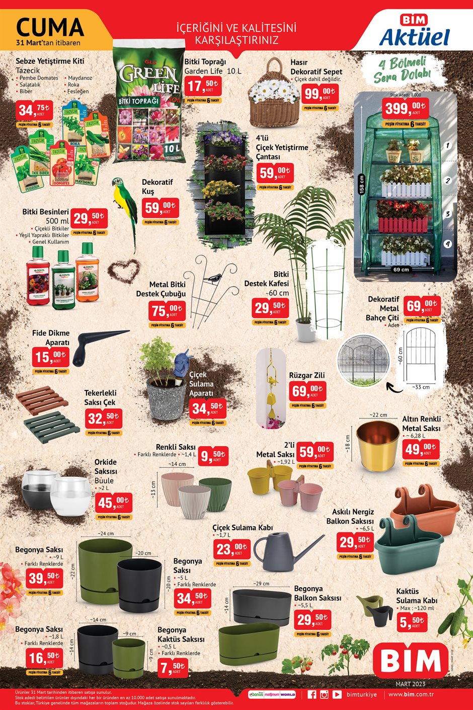 b1cc0fca-0c91-4978-8854-a97d165b608e