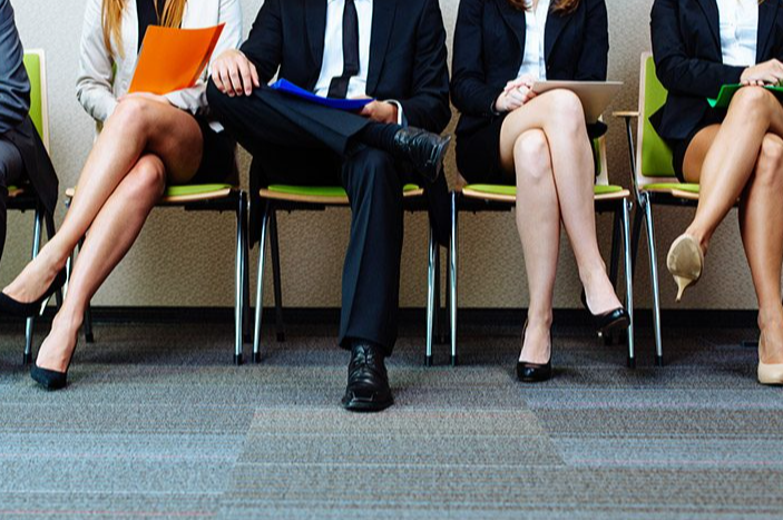 bacakbacakustuneatmak