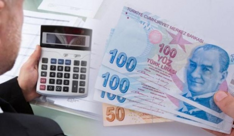 bankalarin-promosyon-yarisi-basladi-hangi-banka-ne-kadar-promosyon-veriyor-2h1x