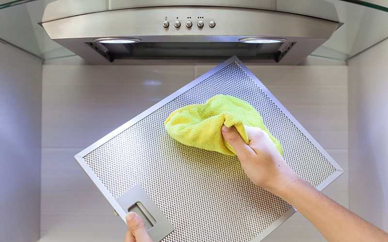 davlumbaz-temizligi-ofix-blog