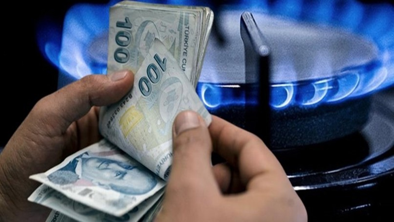 dogalgaz-destegi-odemeleri-hesaplara-yatmaya-basladi-1000-tl-dogalgaz-destegi-basvurunuzu-e-devletten-hemen-yapin-basvuran-aliyor