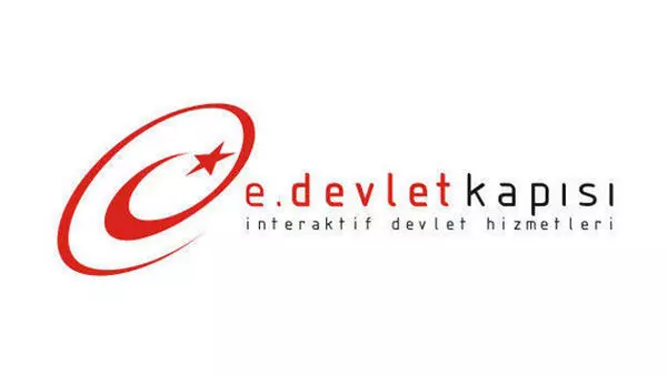 edevlet
