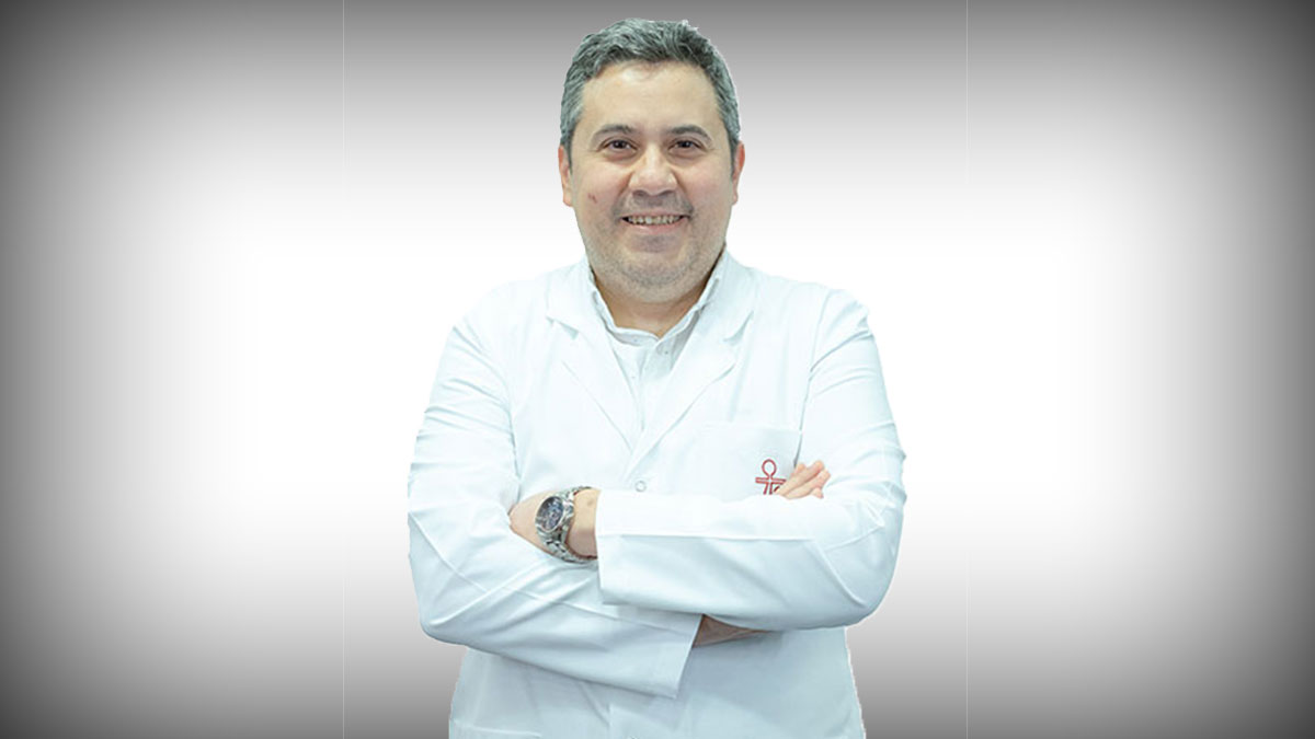 emre-nuri-gunel-kalp-krizi-yorumu