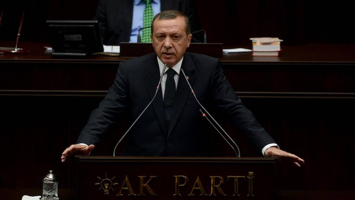 gfgfgf-2023-03-30t115219-987