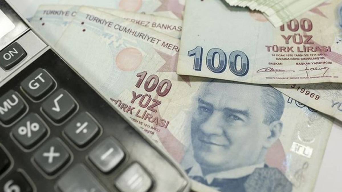 gfgfgf-2023-03-30t122237-087