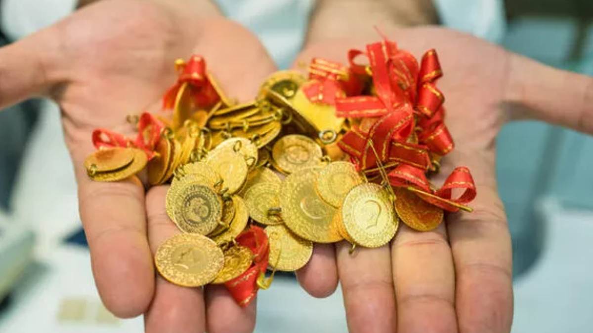 gfgfgfgf-2023-03-30t105103-952