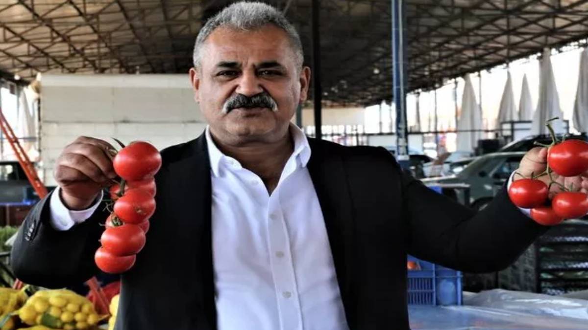 gfgfgfgf-2023-03-30t124645-091