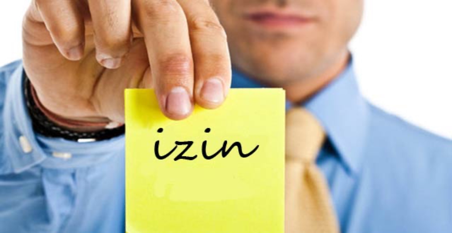 Hamile ve Engelli Personele İdari İzin