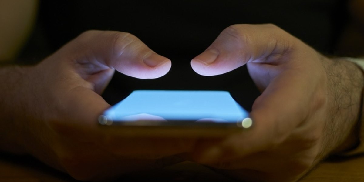 Hoşlanılan Kişiye Açılma Yöntemleri