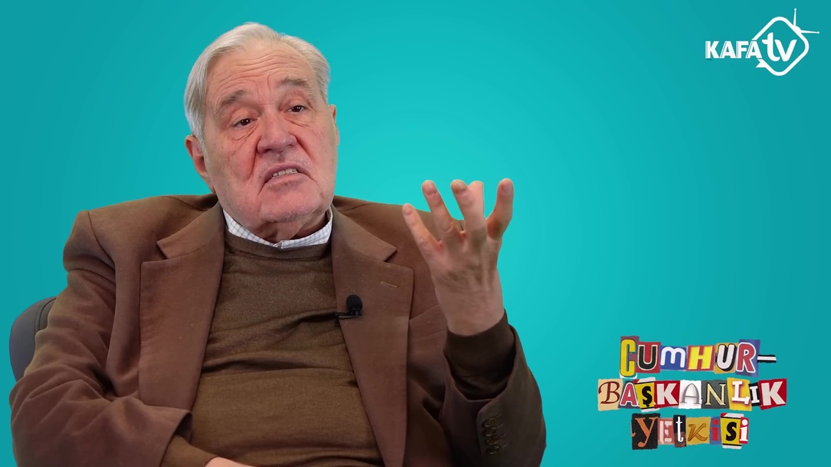 ilber-ortayli-cumhurbaskani-olsa