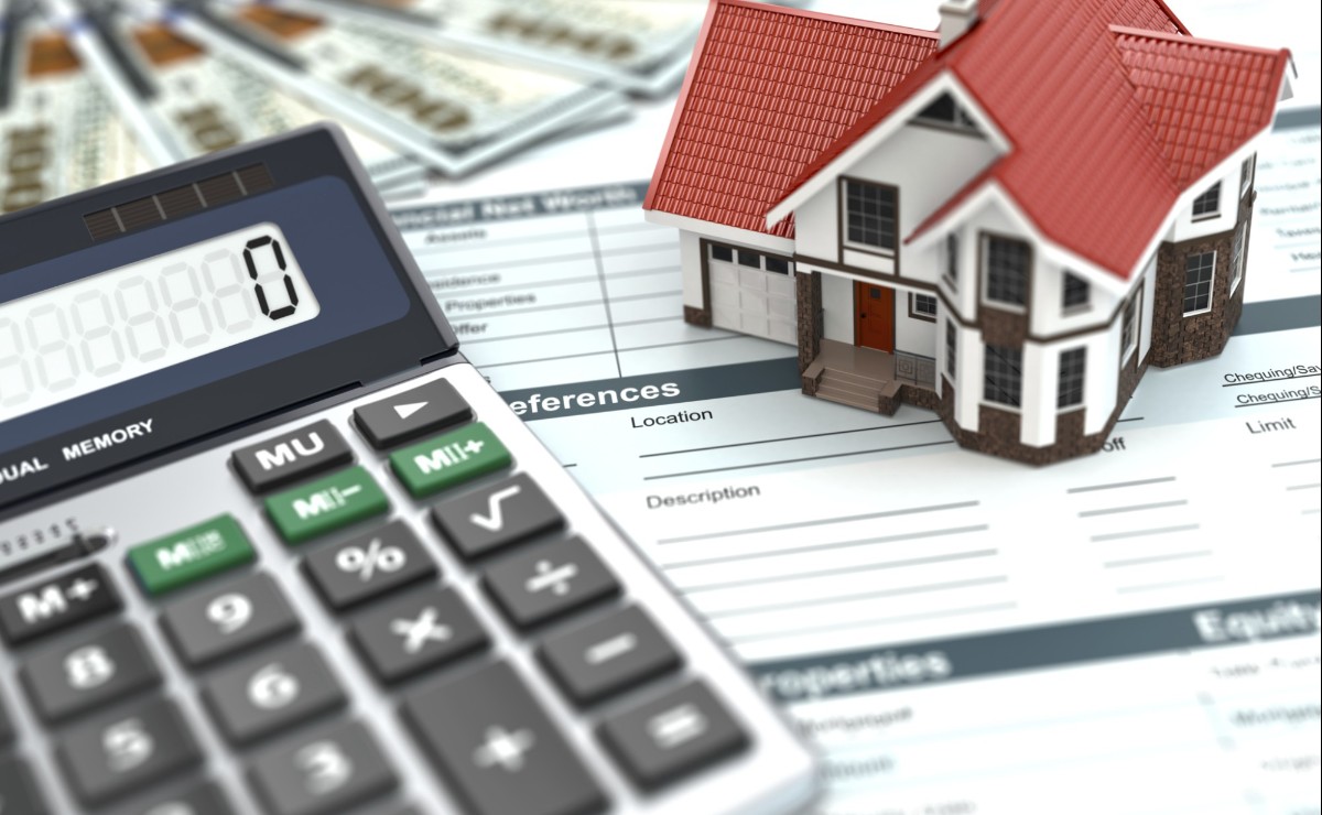 Kira Beyannamesi ve Emlak Vergisi Son Tarihler