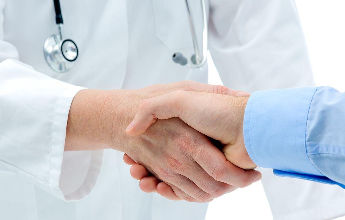 north-west-college-health-care-careers-partner