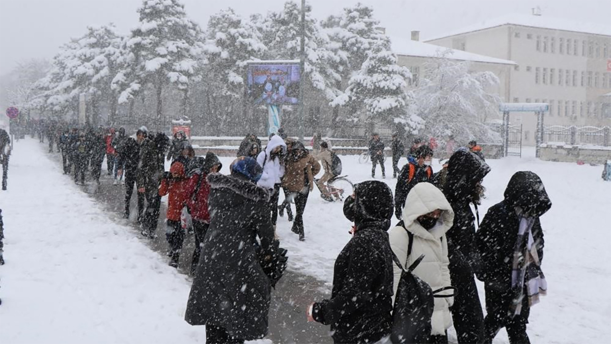 okullarda-kar-tatili