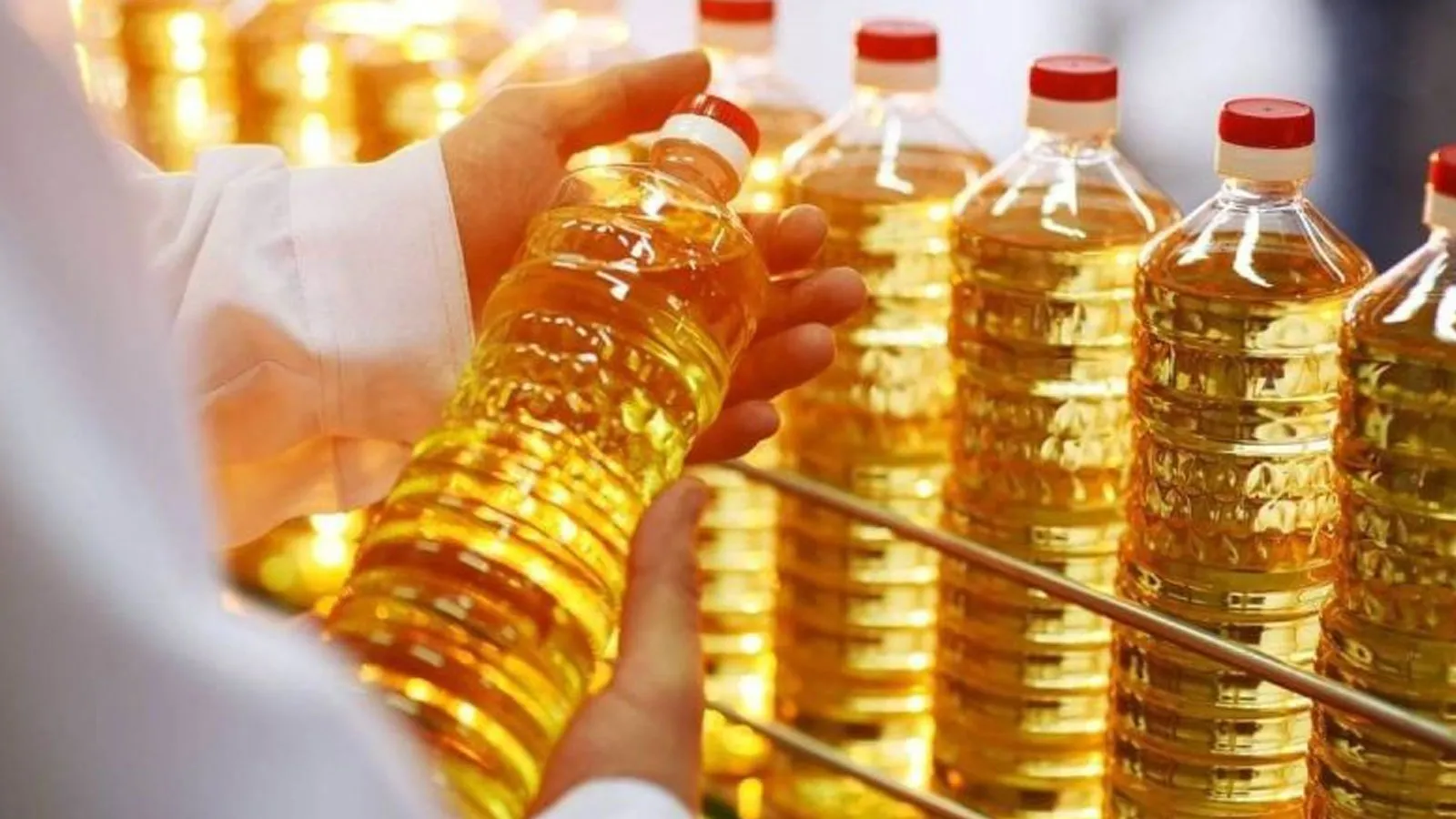 sok-market-sivi-yag-aycicek-yag-zeytin-yag-fiyatlari-ne-kadar-0t7n