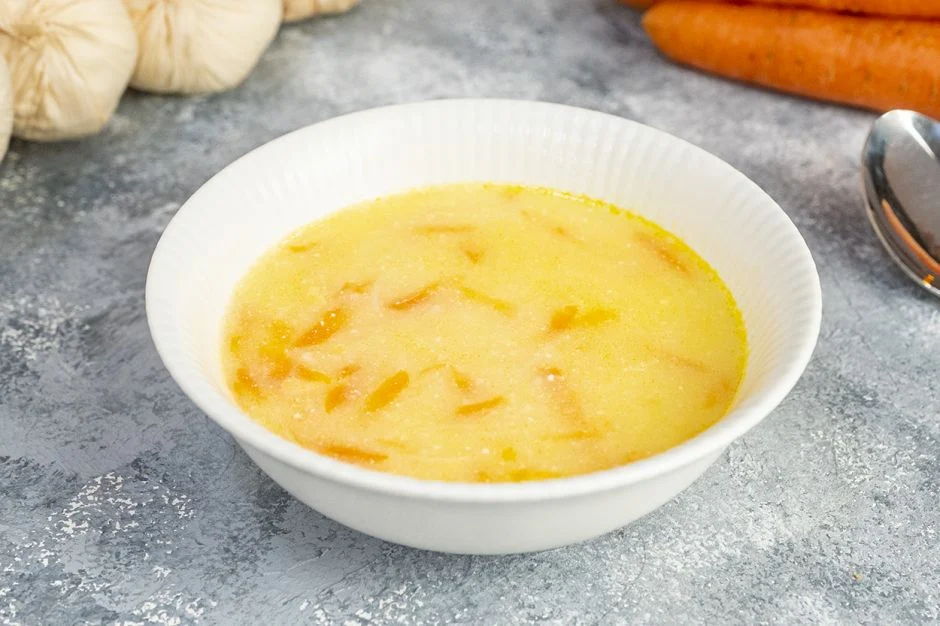 terbiyeli-havuc-corbasi-yemekcom