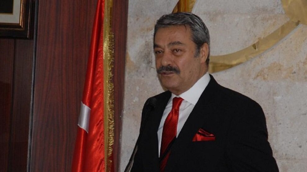 793cf367resized-e621ffb2969871