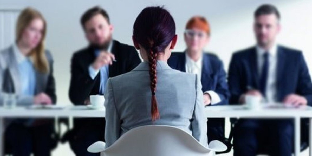 afad personel alımı