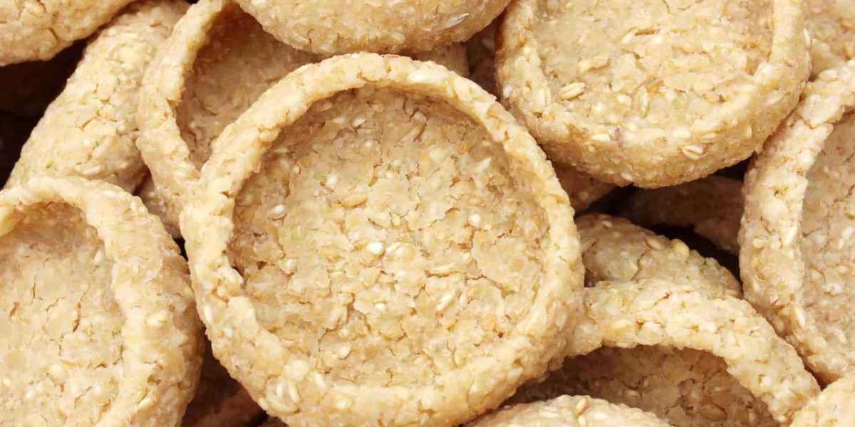 Amasya Usulü Unutma Beni Tarifi