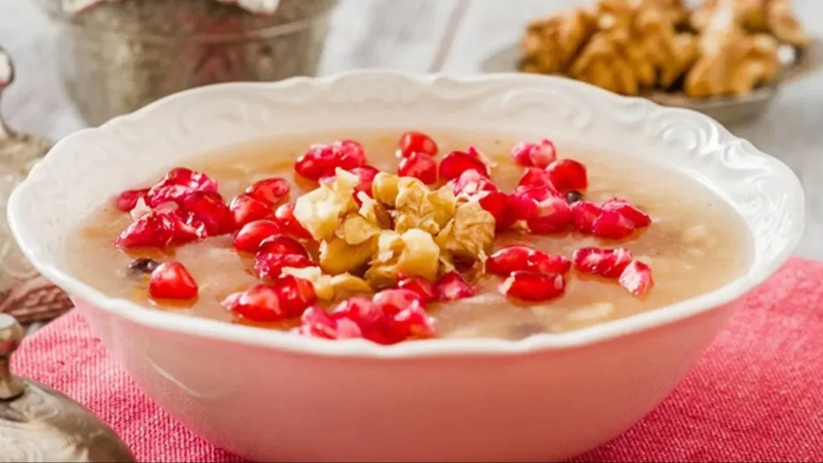 asure-gunu-ne-zaman-2022-113-2-41