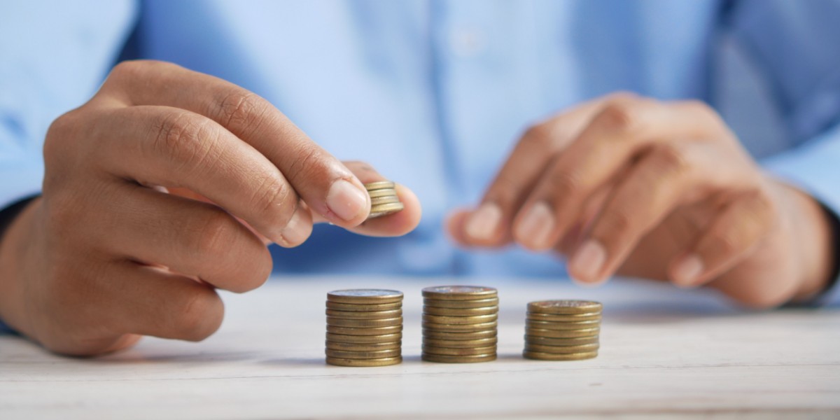 Doğalgaz Faturalarına İndirim Geliyor