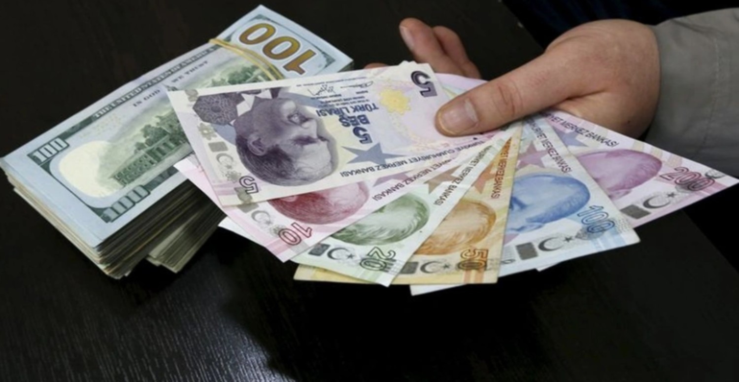 dolar