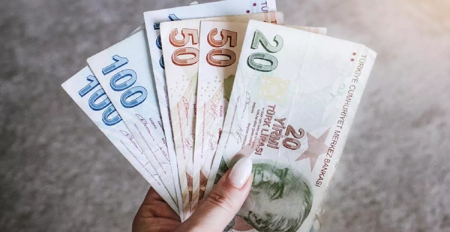 fazla mesai ücretlerine zam